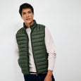 Crew Mens Lowther Gilet