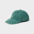 Crew Mens Garment Dye Cap