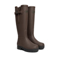 Holland Cooper Mens Farnley Wellington