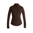 Aztec Diamond Ladies Core Fitted Jacket