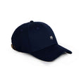 Holland Cooper Ladies Monogram Cap