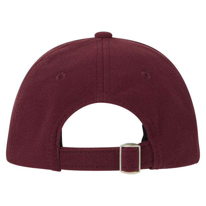 Ridgeline Monsoon Classic Cap