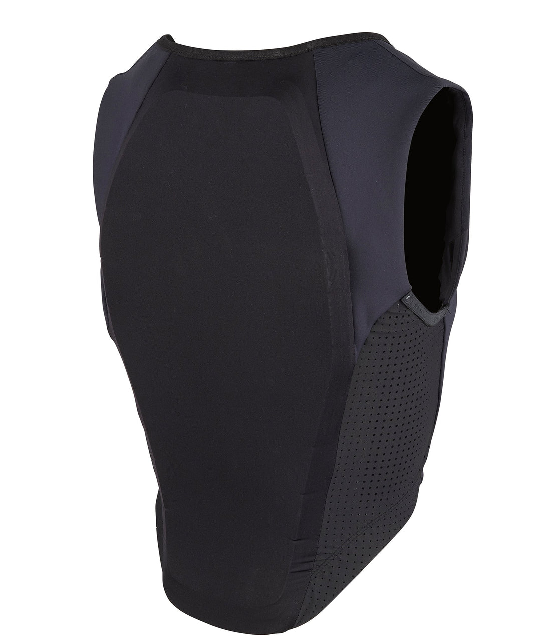 Racesafe Motion Lite Young Ride Back Protector