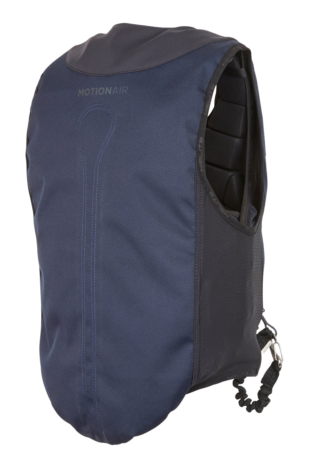 Racesafe Motion Air Young Rider Air Jacket