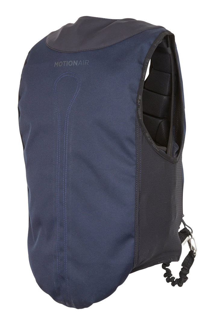 Racesafe Motion Air Young Rider Air Jacket