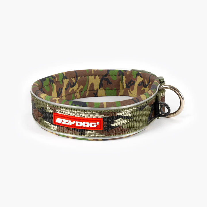 EzyDog Classic Neoprene Collar