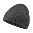 Seeland Mens Norite Beanie
