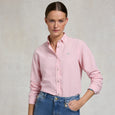 Holland Cooper Ladies Oxford Shirt