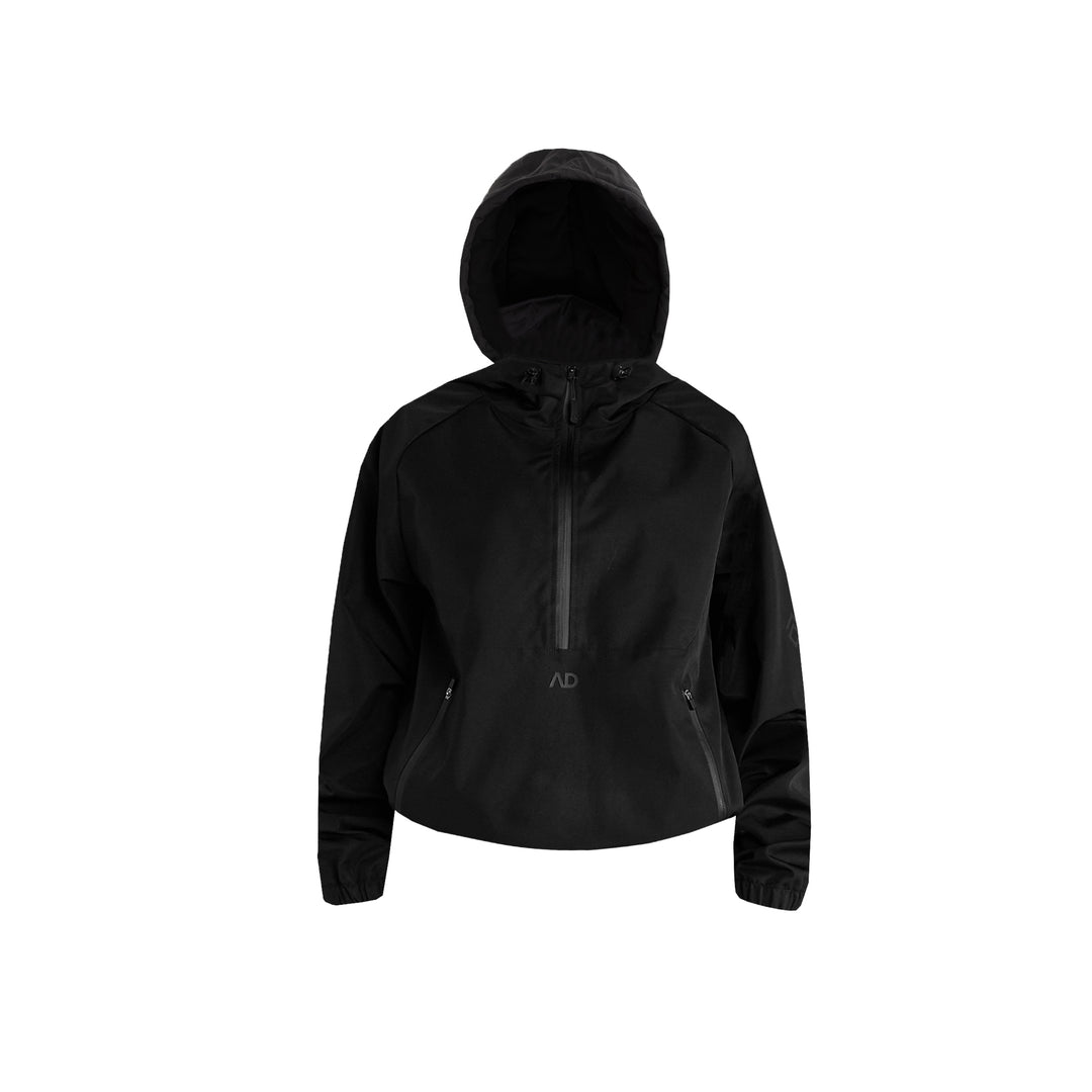 Aztec Diamond Ladies Weather Ready Pull On