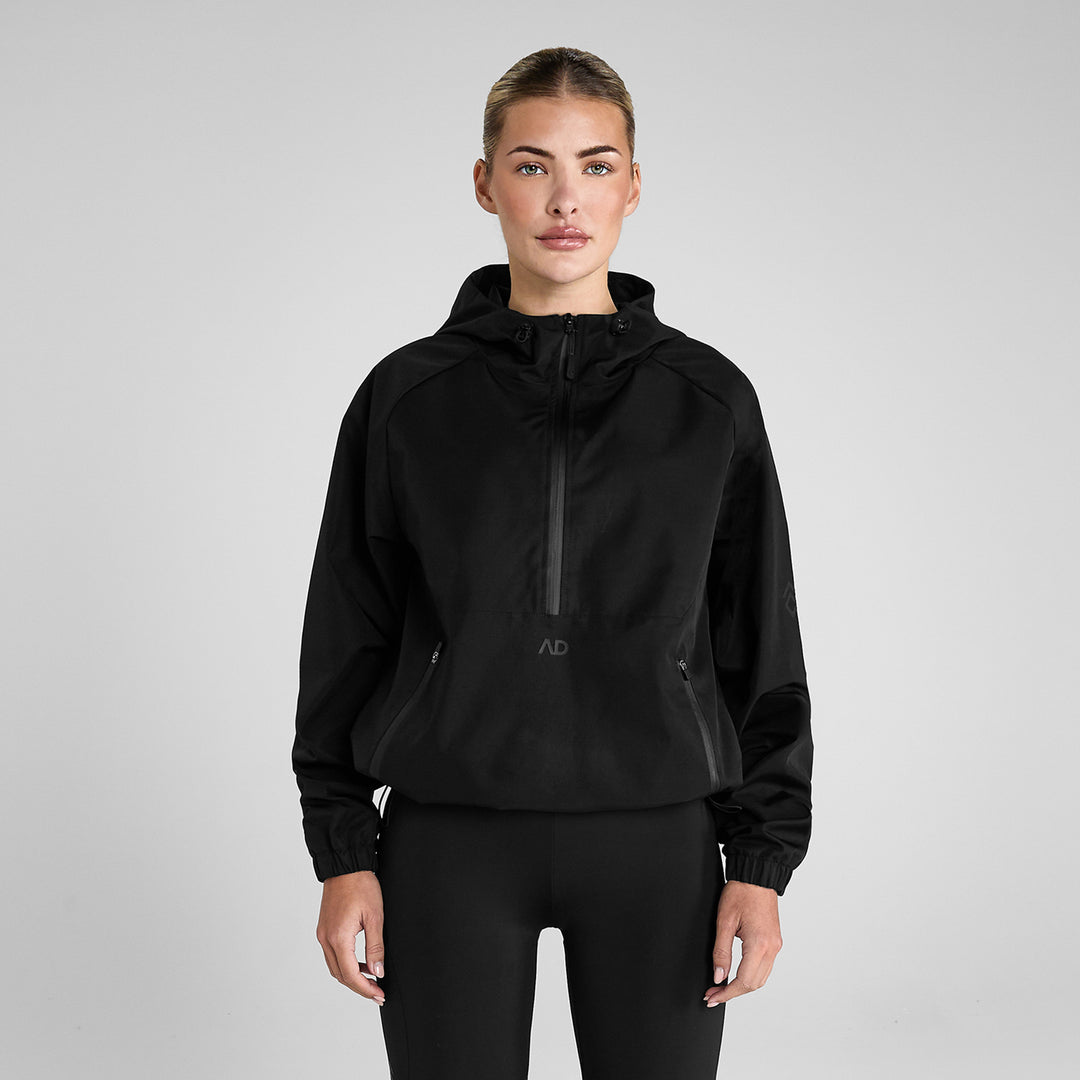 Aztec Diamond Ladies Weather Ready Pull On