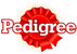 Pedigree Dog Foods