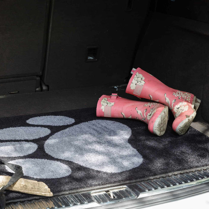 Pet Rebellion Boot Mate
