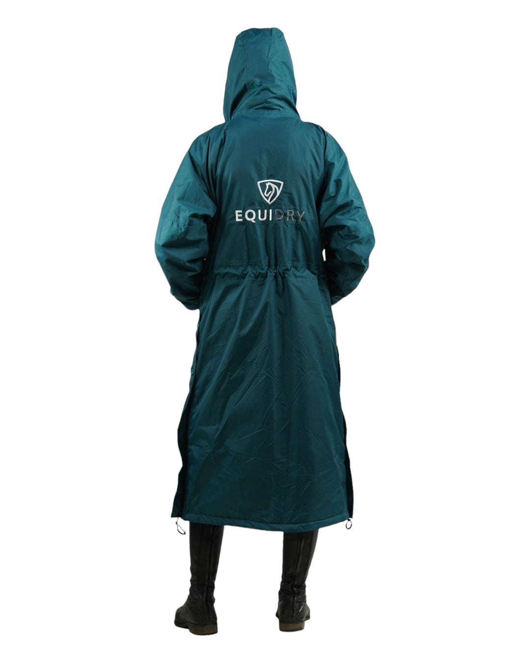 Equidry Adults All Rounder Evolution Lite