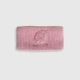 Aztec Diamond Ladies Embroidered Headband