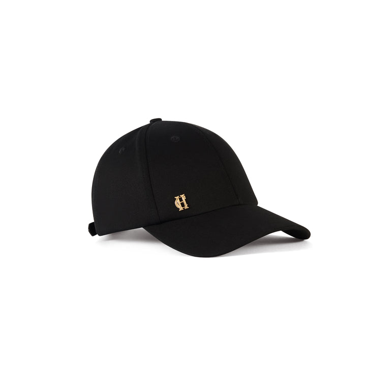 Holland Cooper Ladies Premium Logo Cap