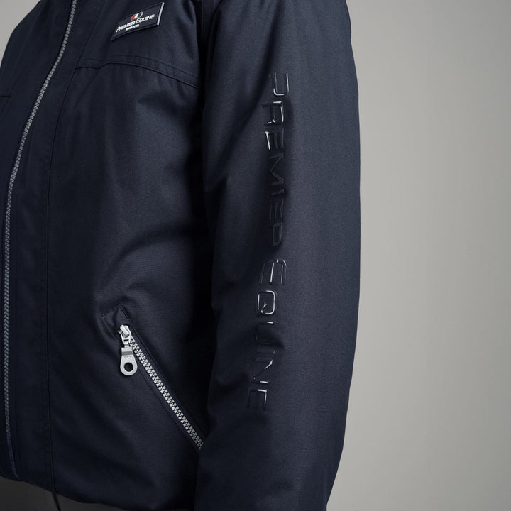 Premier Equine Unisex Pro Rider Jacket