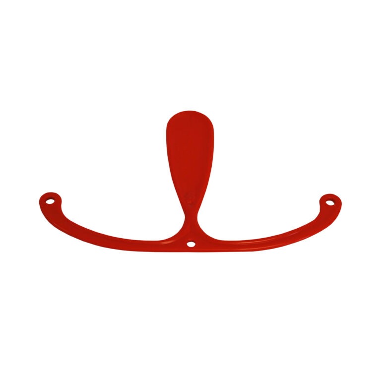 Nettex Prolapse Spoons