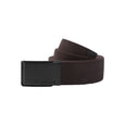 Ridgeline Mens Grafter Belt