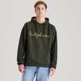 Ridgeline Mens Signature Hoodie
