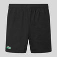 Ridgeline Mens Hose Down Shorts