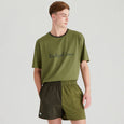 Ridgeline Mens Hose Down Shorts
