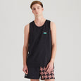 Ridgeline Mens Signature Singlet