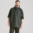 Ridgeline Unisex Poncho