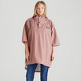 Ridgeline Unisex Poncho