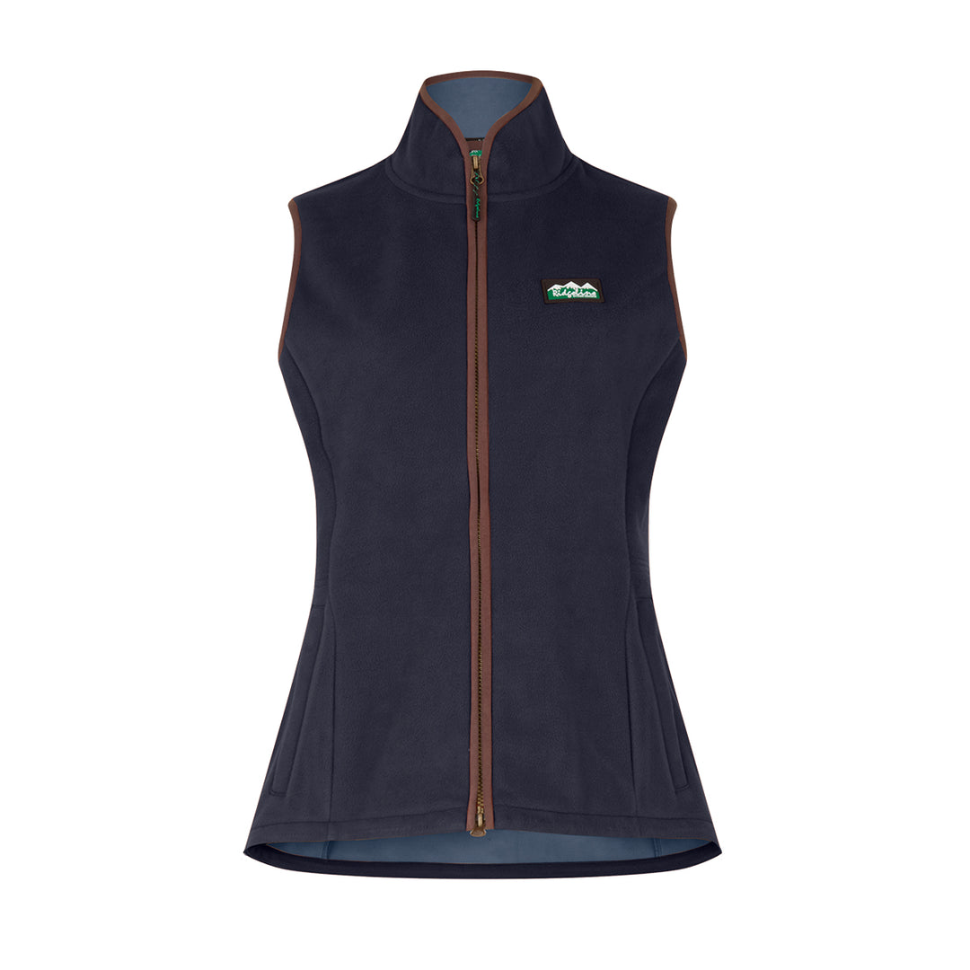 Ridgeline Ladies Kodiak Gilet