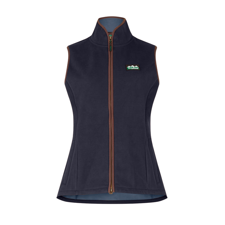 Ridgeline Ladies Kodiak Gilet