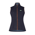 Ridgeline Ladies Kodiak Gilet