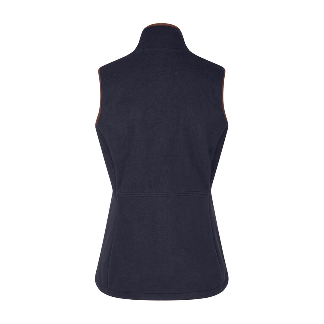 Ridgeline Ladies Kodiak Gilet