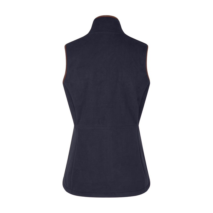 Ridgeline Ladies Kodiak Gilet