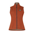 Ridgeline Ladies Kodiak Gilet