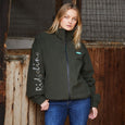 Ridgeline Ladies Brumby Yard Jacket