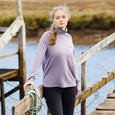 Ridgeline Ladies Kelmarsh Top