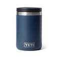 Yeti Rambler 16 oz Food Jar