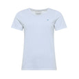 Holland Cooper Ladies Monogram Tee