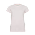 Holland Cooper Ladies Monogram Tee