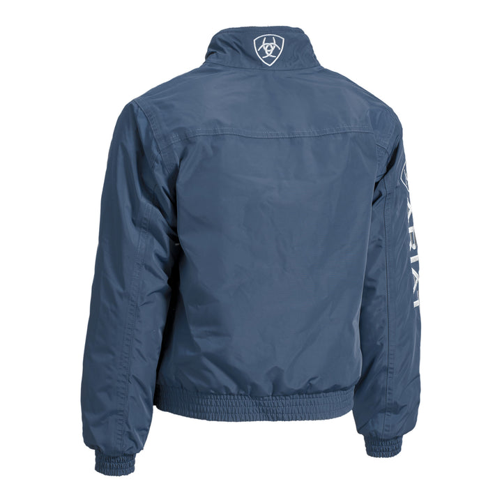 Ariat Youth Stable Insulated Jacket