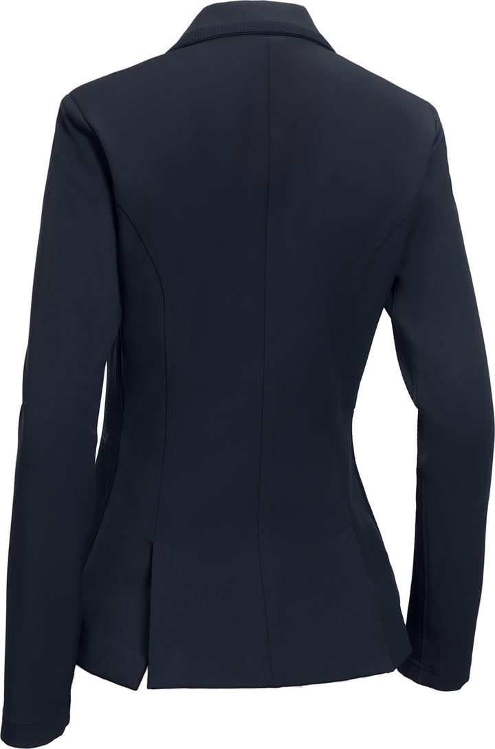 Ariat Ladies Galatea Show Coat