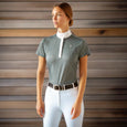 Ariat Ladies Aptos Show Top