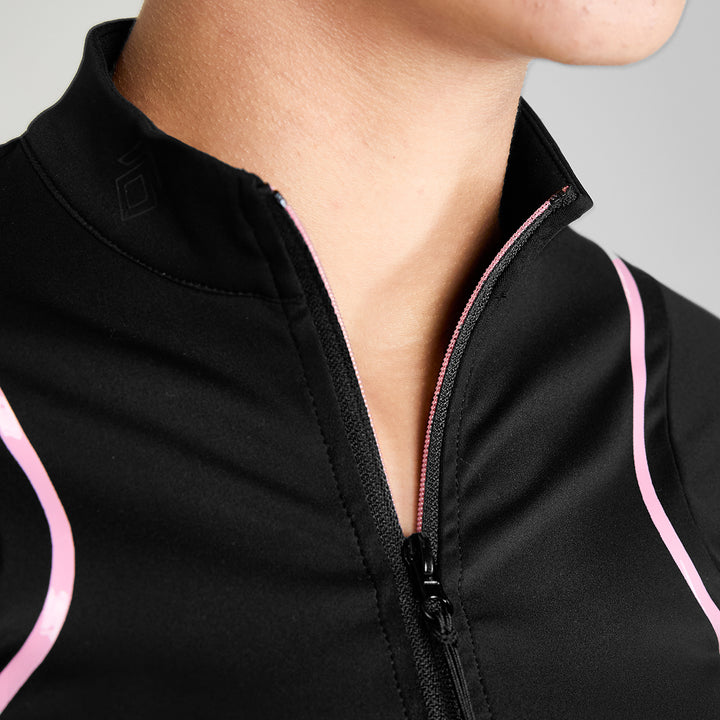 Aztec Diamond Young Rider Baselayer