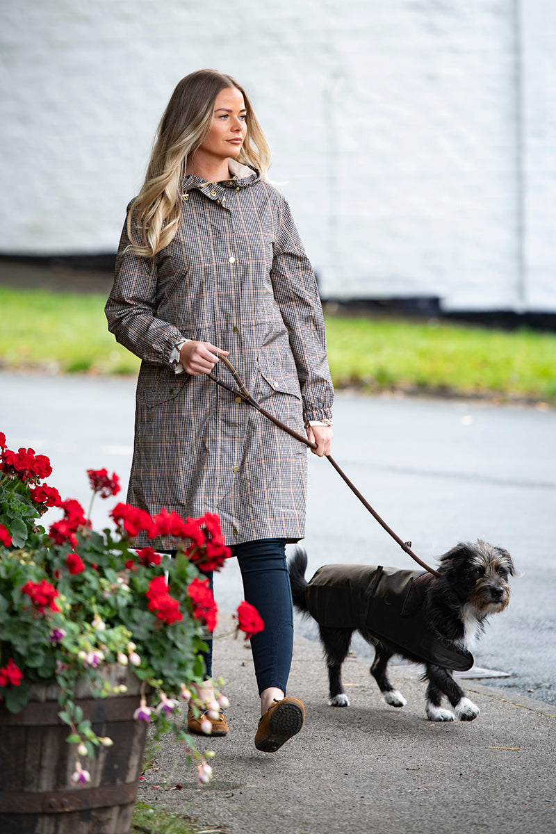 Shop the Look: Autumn Adventures