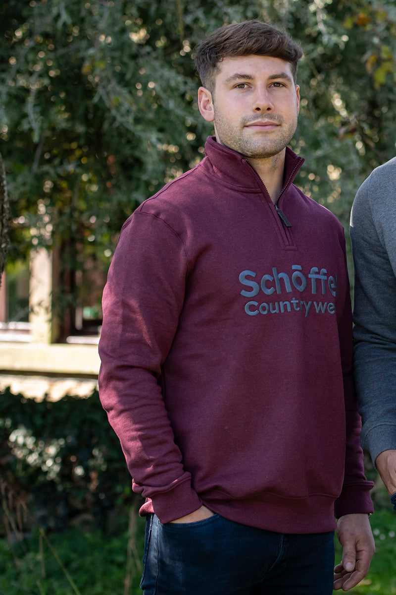 Shop the Look: Casual Look