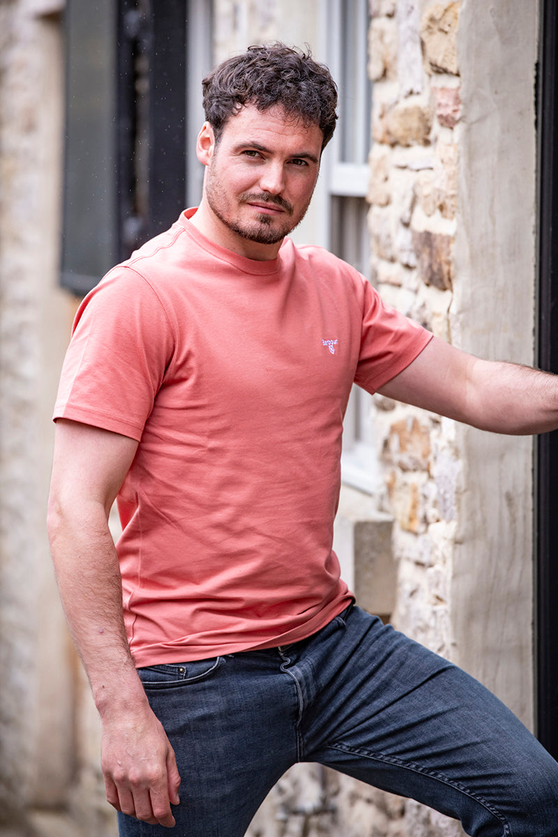 Shop the Look: Casual Occasions