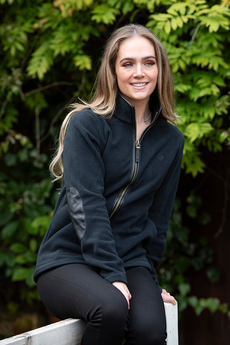 Shop the Look: Country Comfort