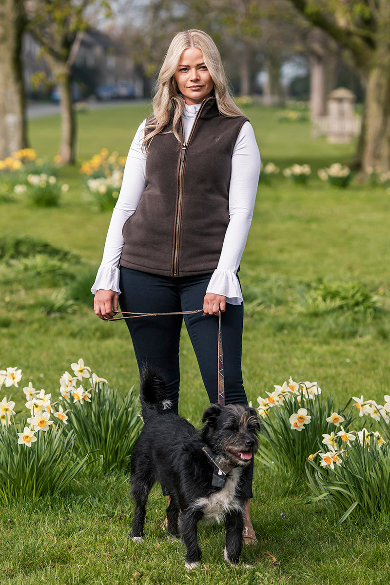 Shop the Look: Country Spring