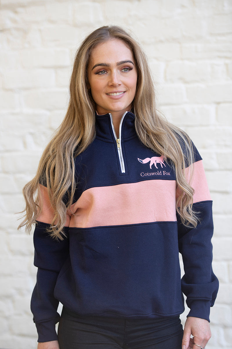 Shop the Look: Everyday Comfort