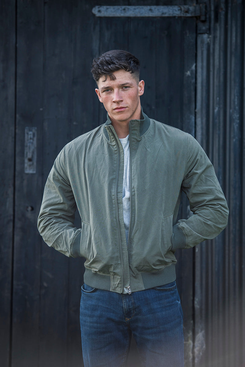 Shop the Look: Everyday Performance
